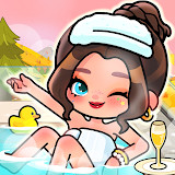 Aha World: Dolls Game for Kids5.3.0_Androidswiki.net