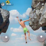 Difficult Climbing Mobile Game<span>(No Ads Free Rewards)</span>1.0.12_Androidswiki.net