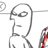 Whack Your Boss<span>(Free Download)</span>1.00.30-patreon_Androidswiki.net