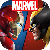 MARVEL Duel<span>(Mod Menu)</span>1.0.125097_Androidswiki.net