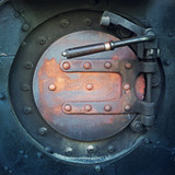 Old Industrial Building Escape1.0.8_Androidswiki.net