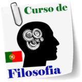 Curso de Filosofia (português)3.7_Androidswiki.net