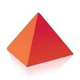 Trigon : Triangle Block Puzzle1.10.20_Androidswiki.net