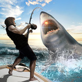 Monster Fishing 20230.4.46_Androidswiki.net