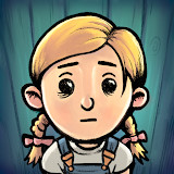 My Child New Beginnings1.0.023_Androidswiki.net