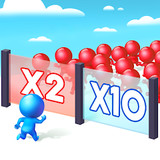 Mob Control<span>(No Ads)</span>3.10.3_Androidswiki.net