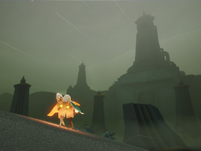 Dark Riddle 2 - Story mode(MOD) screenshot image 20_Popularmodapk.com