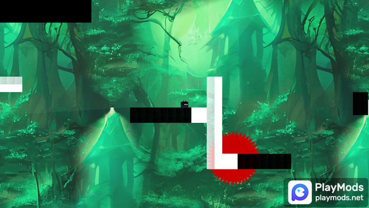 INVERTED<span>(Unlock levels)</span> screenshot image 4_Androidswiki.net