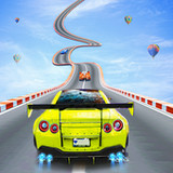 Fast Car Racing City Driving1.0_Androidswiki.net