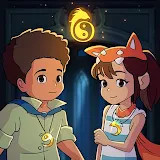 Lost Twins 2<span>(Unlock full content)</span>1.1_Androidswiki.net