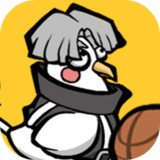 养鸡时长两年半1.0.1_Androidswiki.net