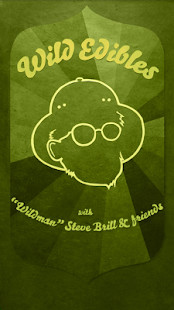 Belo screenshot image 4_Popularmodapk.com