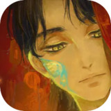 The Dream of Cloud 3: Origins<span>(No Ads Free Rewards)</span>2.0_Androidswiki.net
