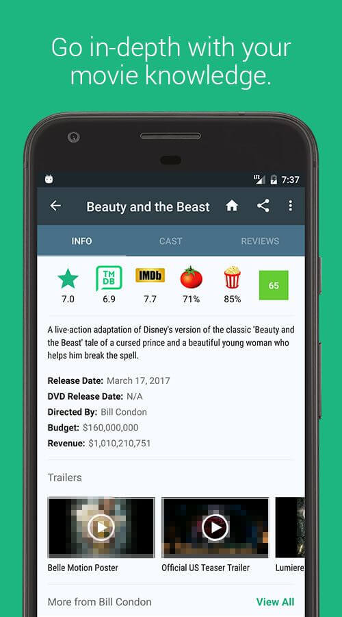 RADIOMANIA 88.1 - SAN IGNACIO screenshot image 3_Androidswiki.net