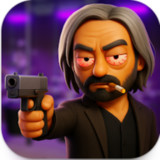 Schedule: St. Dealer Simulator0.3_Androidswiki.net