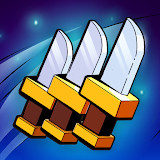 War Inc: Rise<span>(Mod Menu)</span>1.9.5_Androidswiki.net