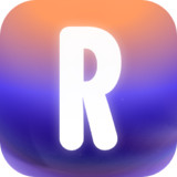 Replika: My AI Friend9.12.5_Androidswiki.net