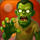 Horde Lord Zombies<span>(Unlimited Meat)</span>0.0.2_Androidswiki.net