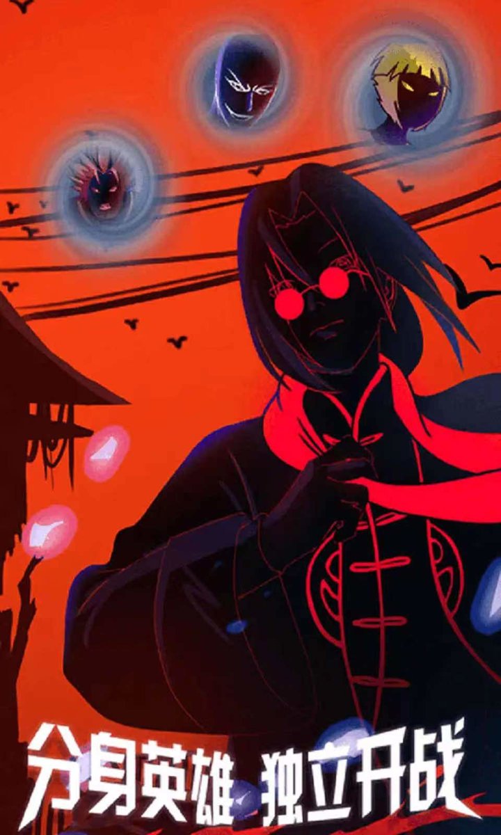 Auto Move Files to SD card screenshot image 3_Androidswiki.net