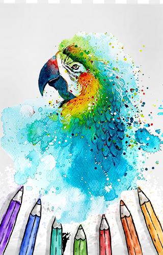 Food And Beverage Warrants screenshot image 6_Popularmodapk.com