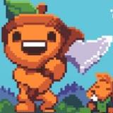 Rootown<span>(Unlock full content)</span>BETA 0.2_Androidswiki.net