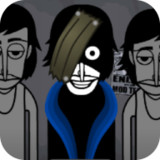 Expensivebox V3: Devastate<span>(No Ads)</span>0.5.7_Androidswiki.net