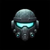 SENTINEL 519: SAGA - GENESIS<span>(Unlock full content)</span>0.1.164_Androidswiki.net