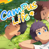 Our Campus Life<span>(no ads)</span>2.0_Androidswiki.net