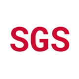 Symantec Gateway Suite0.9.4_Androidswiki.net