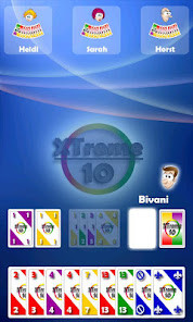 Quick Search screenshot image 1_Androidswiki.net