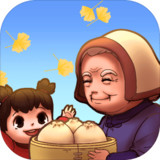Grandma’s Little Farmyard<span>(No Ads Free Rewards)</span>1.0.41_Androidswiki.net