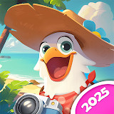 Merge Movie Utopia - Offline<span>(Unlimited Currency)</span>4.26.0_Androidswiki.net