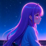 星辰交汇时<span>(Free download)</span>1.0_Androidswiki.net