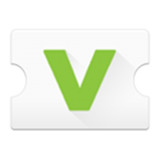 viagogo Tickets24.2.1_Androidswiki.net