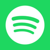 Spotify Lite<span>(Premium Unlocked)</span>1.9.0.56456_Androidswiki.net