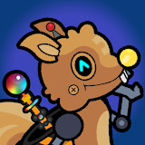 Zippy's Factory - Idle RPG<span>(Unlimited diamonds)</span>1.15_Androidswiki.net