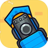 My Head Is Iron<span>(No Ads Free Reward)</span>1.0.2_Androidswiki.net