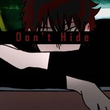 ストーカー人外に誘拐されました<span>(NO ADS)</span>1.0_Androidswiki.net