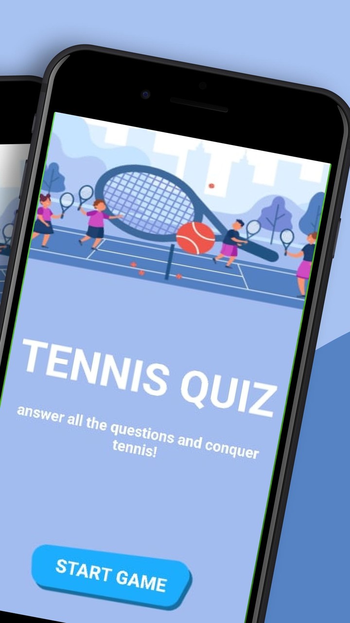 Mr Betano - Tennis Player Quiz screenshot image 2_Popularmodapk.com
