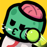 Idle Doom Plants<span>(Unlimited Currency)</span>1.2.2_Androidswiki.net