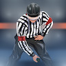 Hockey Referee Simulator<span>(Paid)</span>2.2_Androidswiki.net