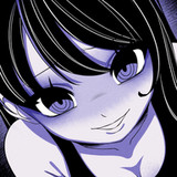 Anomalous Coffee Machine 2<span>(No Ads)</span>0.1.0.1_Androidswiki.net