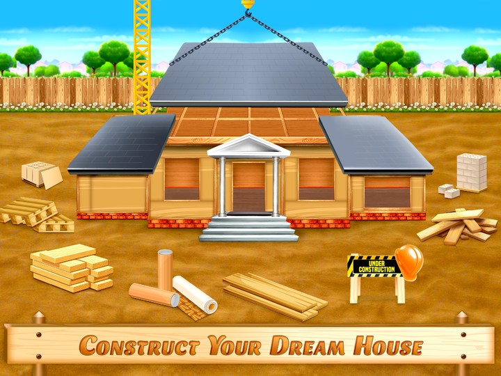 Shadow Hero: TD Defense Game<span>(No Ads)</span> screenshot image 9_Androidswiki.net