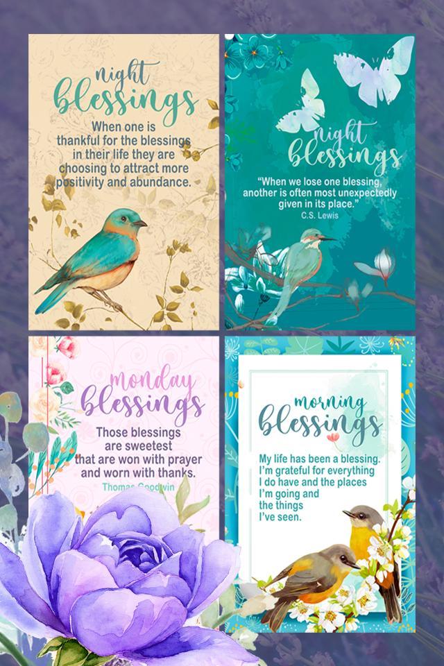 PAC-MAN GEO(no adds) screenshot image 13_Androidswiki.net