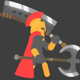 Ragdoll Hit0.6.1_Androidswiki.net