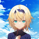 Back to the Blue Sky<span>(mod menu)</span>1.11.2_Androidswiki.net