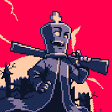 Shotgun King<span>(Unlock Full Content)</span>1.1.24-google_Androidswiki.net