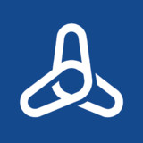 Fastwork - Hire Freelancers4.11.6_Androidswiki.net