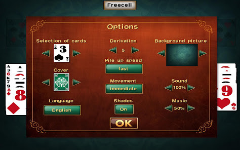 Smile Talk - Random Chat screenshot image 2_Popularmodapk.com