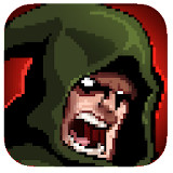 Lovecraft's Untold Stories1.41_Androidswiki.net